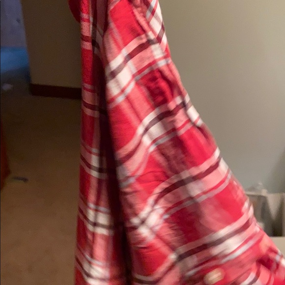 Rodeo jacket - Picture 2 of 3